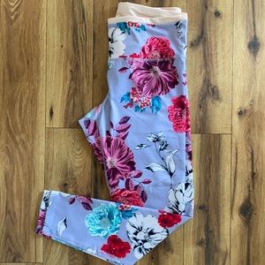 Old Navy Active Go Dry Pant XL